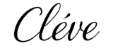 Cléve Beauty